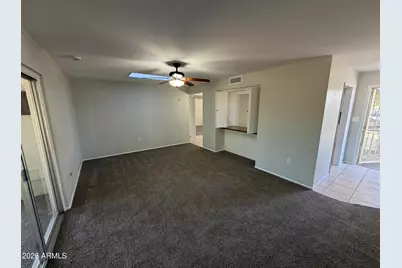 11024 W Abbott Avenue, Sun City, AZ 85351 - Photo 10