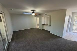 11024 W Abbott Ave, Sun City, AZ 85351 - Photo 10