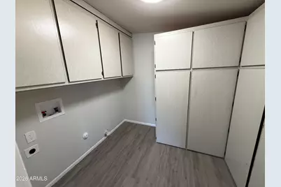 11024 W Abbott Avenue, Sun City, AZ 85351 - Photo 22