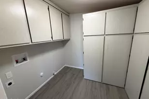 11024 W Abbott Ave, Sun City, AZ 85351 - Photo 22