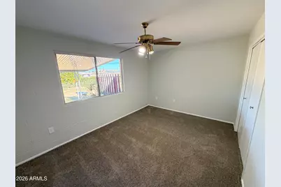11024 W Abbott Avenue, Sun City, AZ 85351 - Photo 18