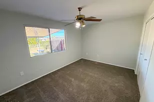11024 W Abbott Ave, Sun City, AZ 85351 - Photo 18