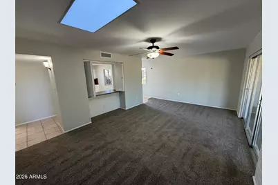 11024 W Abbott Avenue, Sun City, AZ 85351 - Photo 12