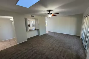 11024 W Abbott Ave, Sun City, AZ 85351 - Photo 12