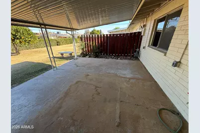 11024 W Abbott Avenue, Sun City, AZ 85351 - Photo 18