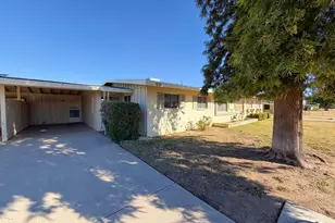 11024 W Abbott Ave, Sun City, AZ 85351 - Photo 1