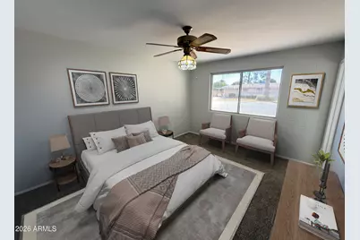 11024 W Abbott Avenue, Sun City, AZ 85351 - Photo 14