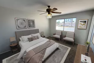 11024 W Abbott Ave, Sun City, AZ 85351 - Photo 14