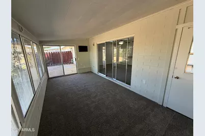 11024 W Abbott Avenue, Sun City, AZ 85351 - Photo 14