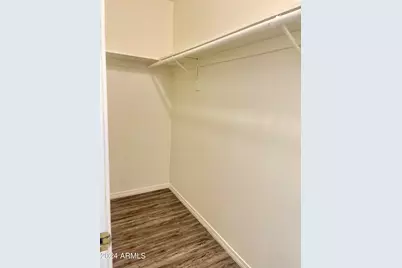 9609 N 13th Street #2, Phoenix, AZ 85020 - Photo 12