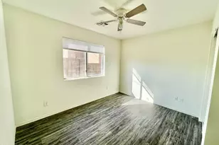 9609 N 13th St, Phoenix, AZ 85020 - Photo 14