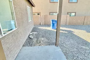 9609 N 13th St, Phoenix, AZ 85020 - Photo 2