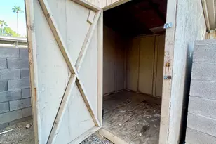 9609 N 13th St, Phoenix, AZ 85020 - Photo 20