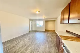 9609 N 13th St, Phoenix, AZ 85020 - Photo 8