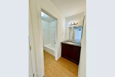 9609 N 13th Street #2, Phoenix, AZ 85020 - Photo 10