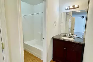 9609 N 13th St, Phoenix, AZ 85020 - Photo 10