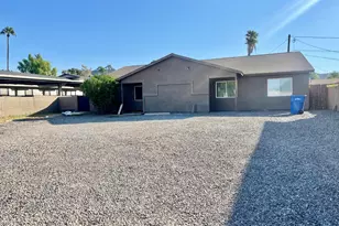9609 N 13th St, Phoenix, AZ 85020 - Photo 1