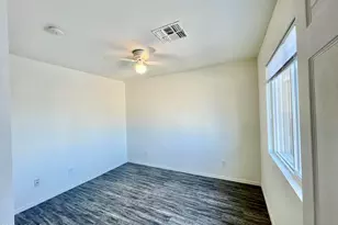 9609 N 13th St, Phoenix, AZ 85020 - Photo 18