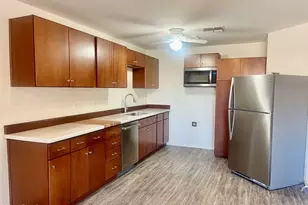 9609 N 13th St, Phoenix, AZ 85020 - Photo 4