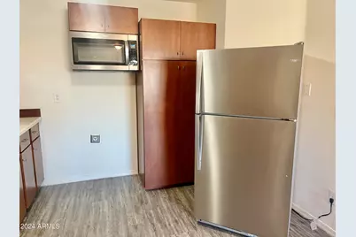 9609 N 13th Street #2, Phoenix, AZ 85020 - Photo 6