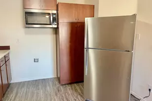 9609 N 13th St, Phoenix, AZ 85020 - Photo 6