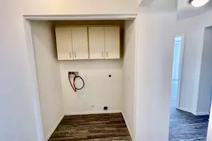 9609 N 13th St, Phoenix, AZ 85020 - Photo 16