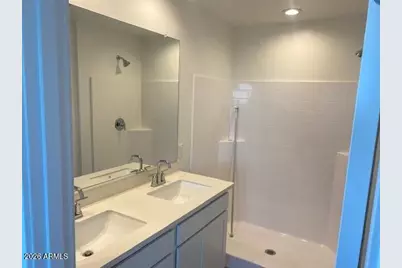 32204 N Pony Express Road, San Tan Valley, AZ 85143 - Photo 4