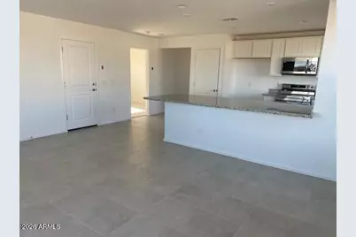 32204 N Pony Express Road, San Tan Valley, AZ 85143 - Photo 2