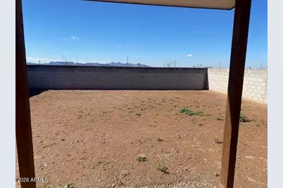 32204 N Pony Express Road, San Tan Valley, AZ 85143 - Photo 6