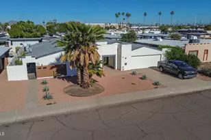528 W La Jolla Dr, Tempe, AZ 85282 - Photo 1