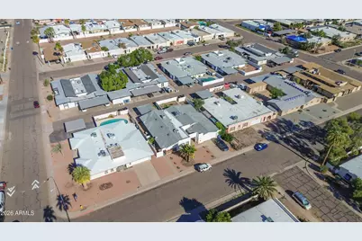 528 W La Jolla Drive, Tempe, AZ 85282 - Photo 4