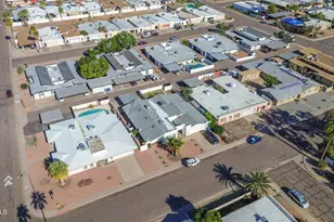 528 W La Jolla Dr, Tempe, AZ 85282 - Photo 4