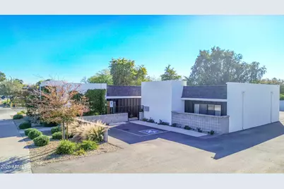 719 W Missouri Avenue, Phoenix, AZ 85013 - Photo 1