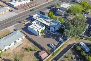 719 W Missouri Ave, Phoenix, AZ 85013 - Photo 4