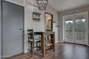 908 N Whitehouse Dr, Payson, AZ 85541 - Photo 12