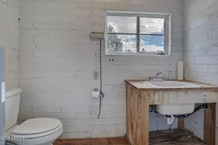 908 N Whitehouse Dr, Payson, AZ 85541 - Photo 28