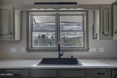 908 N Whitehouse Drive, Payson, AZ 85541 - Photo 14