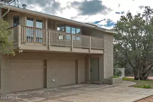 908 N Whitehouse Dr, Payson, AZ 85541 - Photo 24