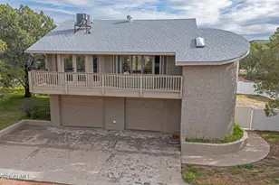 908 N Whitehouse Dr, Payson, AZ 85541 - Photo 50