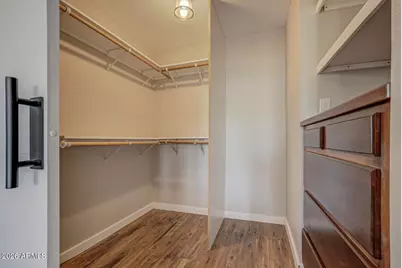 908 N Whitehouse Drive, Payson, AZ 85541 - Photo 22