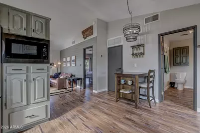 908 N Whitehouse Drive, Payson, AZ 85541 - Photo 16