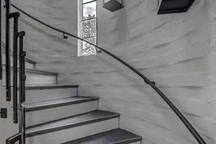 908 N Whitehouse Dr, Payson, AZ 85541 - Photo 6