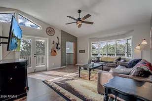 908 N Whitehouse Dr, Payson, AZ 85541 - Photo 10