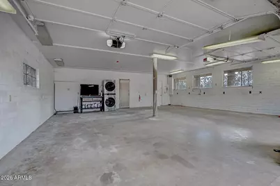 908 N Whitehouse Drive, Payson, AZ 85541 - Photo 26