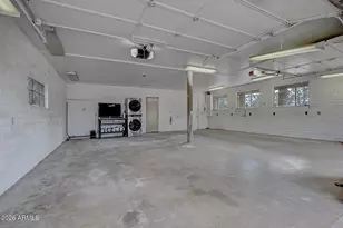 908 N Whitehouse Dr, Payson, AZ 85541 - Photo 26