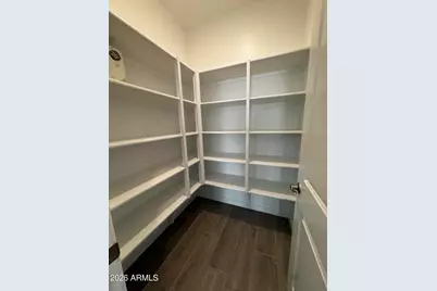 18342 W Villa Chula Lane, Surprise, AZ 85387 - Photo 12