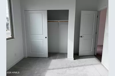 18342 W Villa Chula Lane, Surprise, AZ 85387 - Photo 4