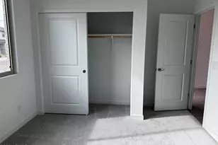 18342 W Villa Chula Ln, Surprise, AZ 85387 - Photo 4