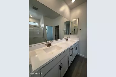 18342 W Villa Chula Lane, Surprise, AZ 85387 - Photo 22