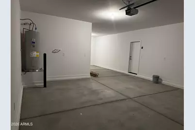 18342 W Villa Chula Lane, Surprise, AZ 85387 - Photo 28